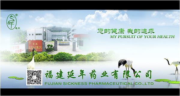 除了頭孢，服這7類藥物飲酒也致死！擴(kuò)散，現(xiàn)在知道還不晚！